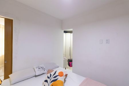 Apartamento à venda com 100m², 3 quartos e 1 vagaSuíte