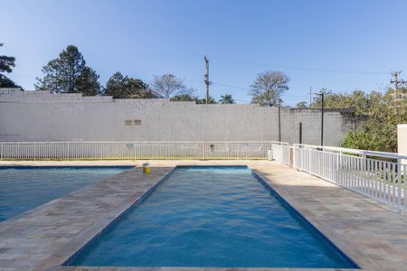Apartamento à venda com 100m², 3 quartos e 1 vagaÁrea Comum - Piscina