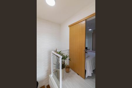 Apartamento à venda com 100m², 3 quartos e 1 vagaEntrada Suíte