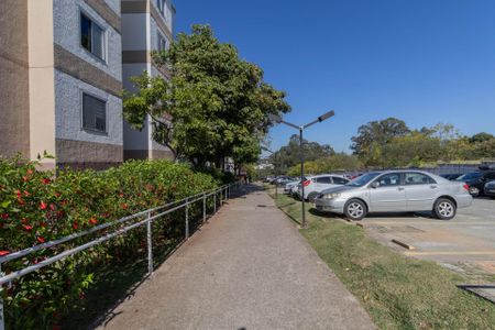 Apartamento à venda com 100m², 3 quartos e 1 vagaÁrea Comum