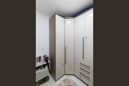 Apartamento à venda com 100m², 3 quartos e 1 vagaCloset Suíte