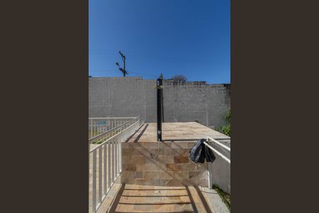 Apartamento à venda com 100m², 3 quartos e 1 vagaÁrea Comum - Ducha Piscina