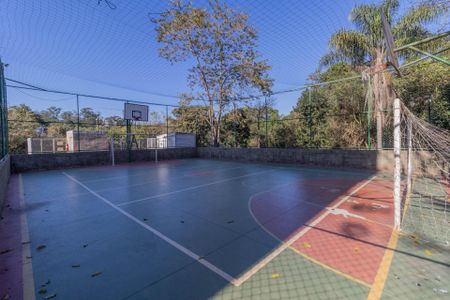 Apartamento à venda com 100m², 3 quartos e 1 vagaÁrea Comum - Quadra