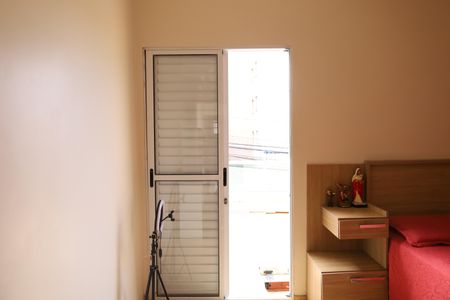 Casa à venda com 360m², 3 quartos e 2 vagasVaranda