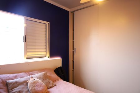 Casa à venda com 360m², 3 quartos e 2 vagasQuarto 2