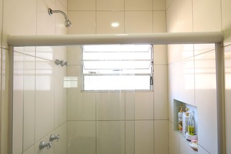 Casa à venda com 360m², 3 quartos e 2 vagasBanheiro 2