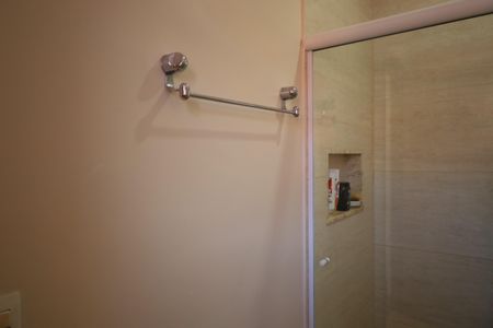 Casa à venda com 360m², 3 quartos e 2 vagasBanheiro 1 - Suíte
