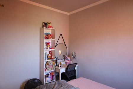 Casa à venda com 360m², 3 quartos e 2 vagasQuarto 2
