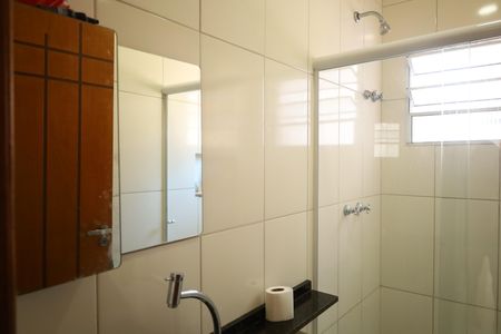 Casa à venda com 360m², 3 quartos e 2 vagasBanheiro 2