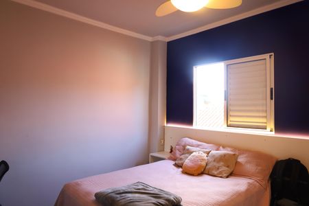 Quarto 2 de casa à venda com 3 quartos, 360m² em Parada Xv de Novembro, São Paulo