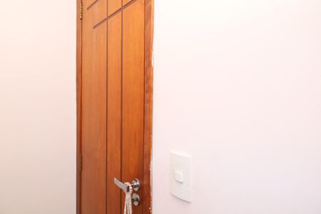 Casa à venda com 360m², 3 quartos e 2 vagasBanheiro 3 - Lavabo