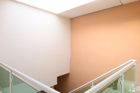 Casa à venda com 360m², 3 quartos e 2 vagasÁrea entre quartos