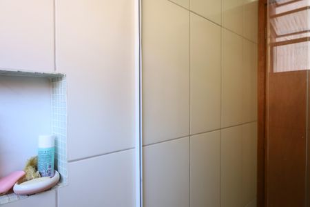 Casa à venda com 360m², 3 quartos e 2 vagasBanheiro 2