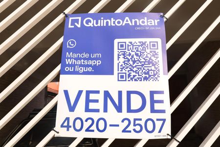 Casa à venda com 360m², 3 quartos e 2 vagasPlaca instalada no portão do imóvel - Código da placa: WYNY-1494