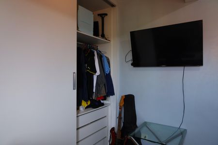 Casa à venda com 360m², 3 quartos e 2 vagasQuarto 3