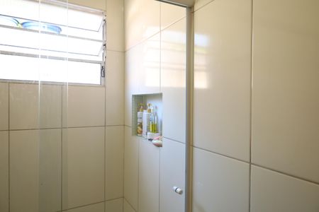 Casa à venda com 360m², 3 quartos e 2 vagasBanheiro 2