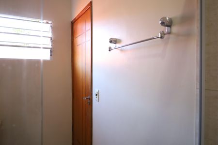 Casa à venda com 360m², 3 quartos e 2 vagasBanheiro 1 - Suíte