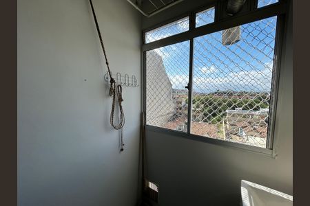 Apartamento à venda com 45m², 2 quartos e 1 vagaÁrea de Serviço
