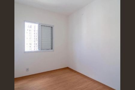 Apartamento para alugar com 58m², 2 quartos e 1 vaga