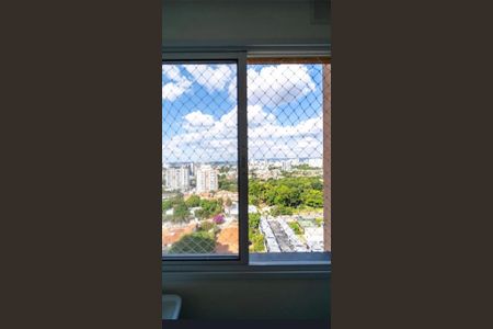 Apartamento para alugar com 2 quartos, 58m² em Jardim Sao Carlos, Sorocaba