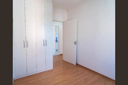 Apartamento para alugar com 2 quartos, 58m² em Jardim Sao Carlos, Sorocaba