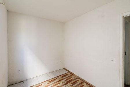 Apartamento para alugar com 41m², 2 quartos e 1 vagaQuarto 1