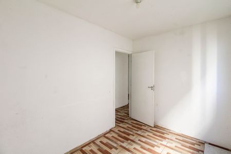 Apartamento para alugar com 41m², 2 quartos e 1 vagaQuarto 1