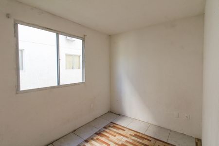 Quarto 1 de apartamento para alugar com 2 quartos, 41m² em Olaria, Canoas
