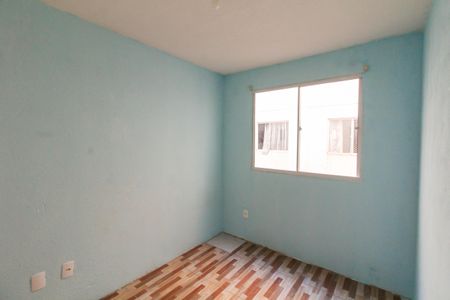 Apartamento para alugar com 41m², 2 quartos e 1 vagaQuarto 2