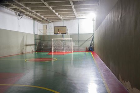 Apartamento à venda com 135m², 3 quartos e 2 vagasQuadra