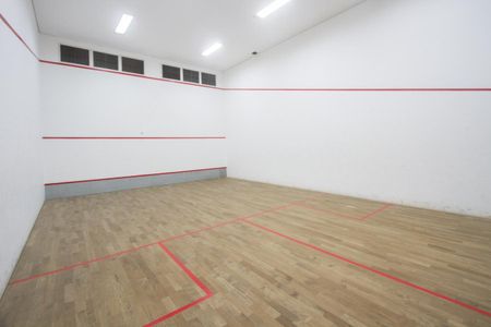 Apartamento à venda com 135m², 3 quartos e 2 vagasQuadra