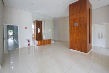 Apartamento à venda com 135m², 3 quartos e 2 vagasSaúna