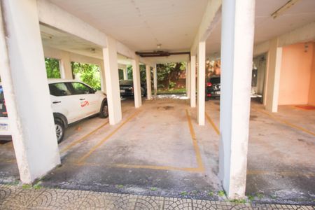 Apartamento à venda com 78m², 2 quartos e 1 vagaGaragem