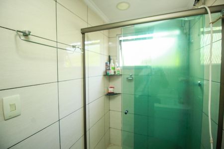 Apartamento à venda com 78m², 2 quartos e 1 vagaBanheiro