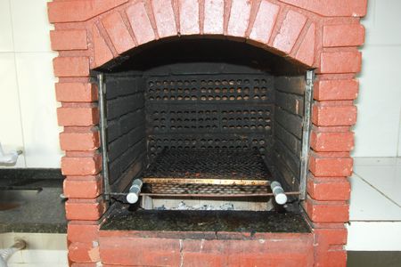 Apartamento à venda com 78m², 2 quartos e 1 vagaEspaço Gourmet