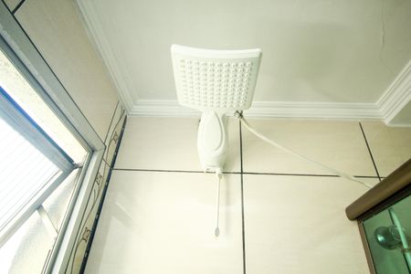 Apartamento à venda com 78m², 2 quartos e 1 vagaBanheiro