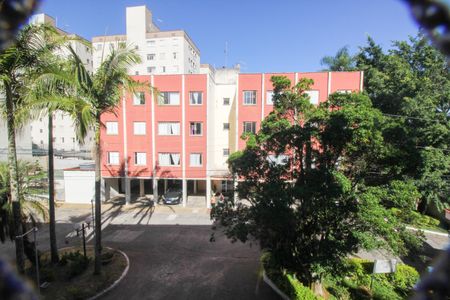 Apartamento à venda com 78m², 2 quartos e 1 vagaVista do Quarto 1