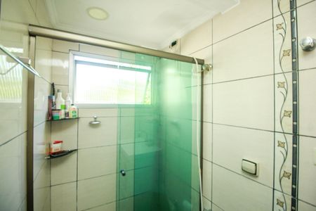 Apartamento à venda com 78m², 2 quartos e 1 vagaBanheiro