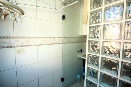 Apartamento à venda com 78m², 2 quartos e 1 vagaÁrea de Serviço