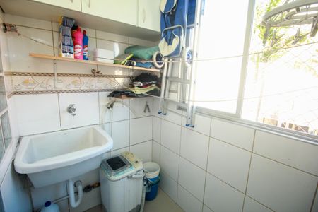 Apartamento à venda com 78m², 2 quartos e 1 vagaÁrea de Serviço