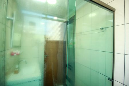 Apartamento à venda com 78m², 2 quartos e 1 vagaBanheiro