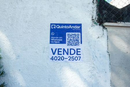 Apartamento à venda com 78m², 2 quartos e 1 vagaPlaca instalada em 15/04/2026 com o código UKLP-102