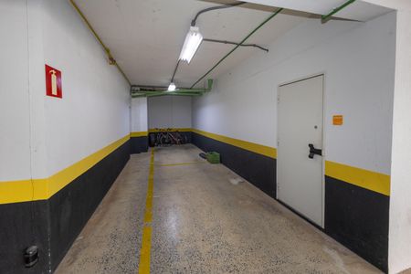 Apartamento à venda com 201m², 4 quartos e 4 vagasVaga de Garagem 1