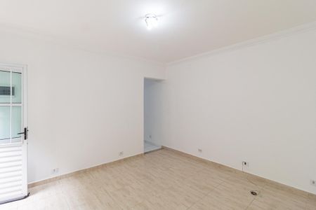 Casa para alugar com 70m², 2 quartos e sem vagaSala