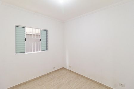 Casa para alugar com 70m², 2 quartos e sem vaga Casa para alugar com 70m², 2 quartos e sem vagaQuarto 1