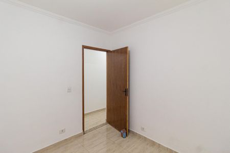 Casa para alugar com 70m², 2 quartos e sem vagaQuarto 1