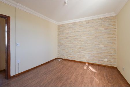 Suíte de apartamento para alugar com 2 quartos, 62m² em Ipiranga, Belo Horizonte