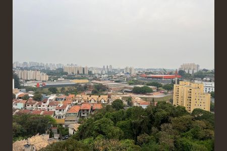 Apartamento à venda com 68m², 2 quartos e 1 vagaVista