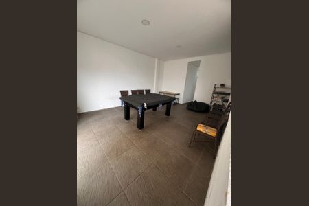 Apartamento à venda com 68m², 2 quartos e 1 vagaÁrea Comum