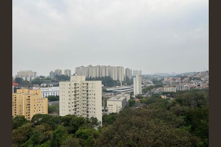 Apartamento à venda com 68m², 2 quartos e 1 vagaVista